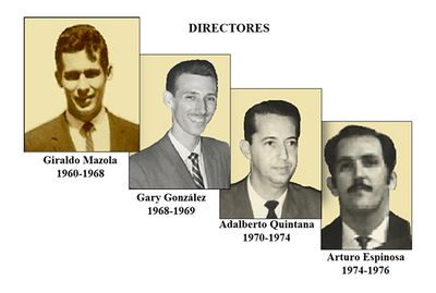 DIRECTORES ICAP.jpg