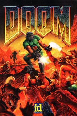 Doom I.png