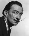 Salvador Dalí.jpg