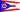 Banderaohio.png