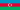 Bandera de Azerbaiyán