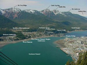 Westjuneau juneau.jpg