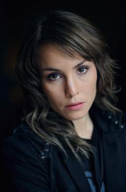 4noomi rapace.jpg