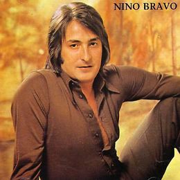 Nino-bravo.jpg