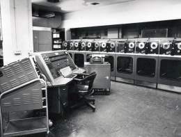 Univac1.jpg