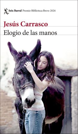 Elogio-de-las-manos.jpg