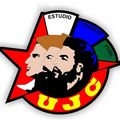 Ujc-logo-alta-resolucion.jpg