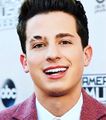 Charlie puth.jpg