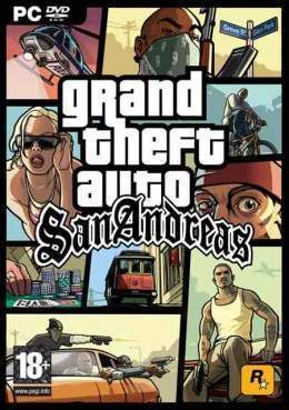 Gta-san-andreas-pc.jpg