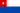 Bandera de Cuba