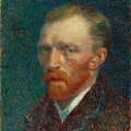 VanGoghbiography.jpeg