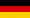 Bandera alemania.png