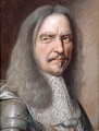 Henrydelatour.JPG