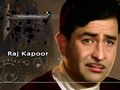 Raj Kapoor..jpeg