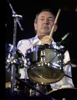 Nick Mason.JPG