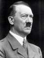 Adolf Hitler-1933.jpg