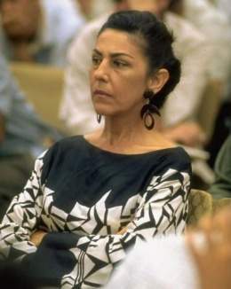 Celia-Sanchez-ANPP.jpg