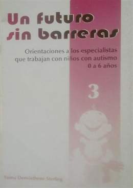 Libro03.jpg