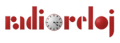 Radio reloj logo.png