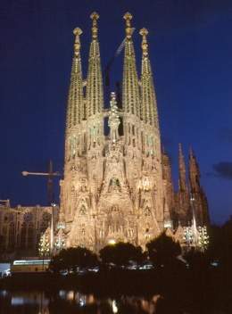 Bcn sagrada familia.jpg