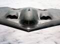 B-2 Spirit Front.jpg