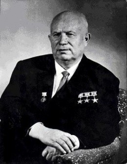 Nikita jruschov.JPG