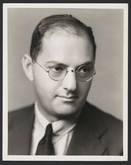 Iragershwin.jpg