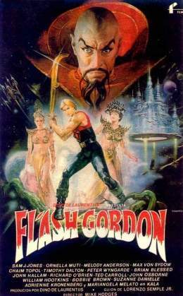 Flashgordon1980.jpg