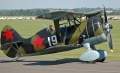 800px-Polikarpov I-15bis.jpg