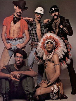 Village-people.jpg