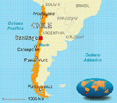 Mapa-chile2.gif