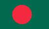 Bangladesh.png