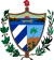 Escudo-de-cuba.png