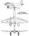 Mosquito pr34 3v.jpg