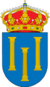 Escudo de Ciudad Rodrigo