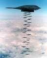 B-2 spirit bombing.jpg