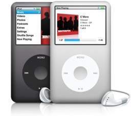 Ipodclassic1.jpg