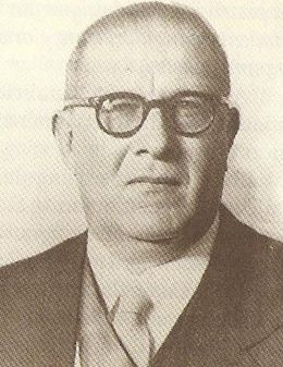 Felipe Molas López.JPG