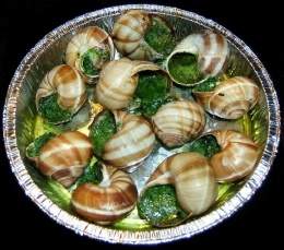 Escargot.jpg