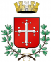 Escudo de Pisa