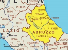 Mapa abruzzo.JPG