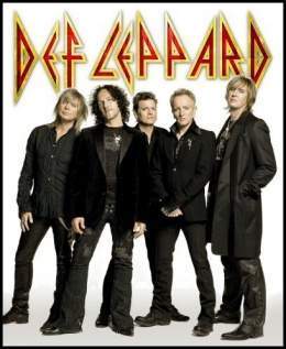 Def leppard.jpg