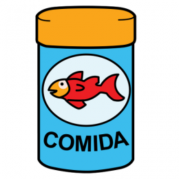 Comida para peces.png