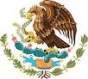 Escudo de Santa Rosa Xtampak