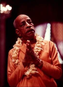 Bhaktivedanta Swami Prabhupada.jpg