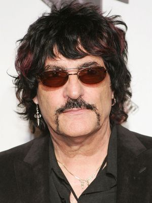 CarmineAppice.jpg