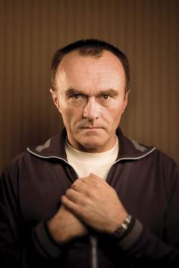 Danny Boyle 1.jpg