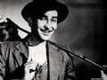 Raj Kapoor1..jpeg