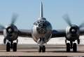 Vista frontal B-29.jpg