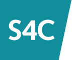 S4C